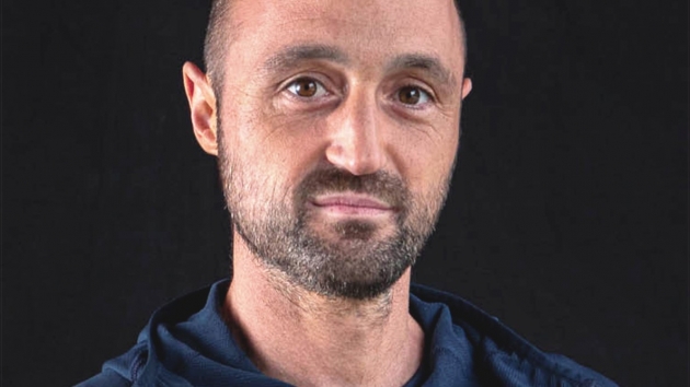 Schöffel vereint Marketing und Digitalgeschäft - Stefan Ostertag leitet ab dem 1. April den neugeschaffenen Bereich Marketing und Digital Business bei Schöffel - Quelle: Schöffel